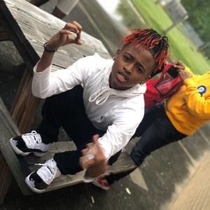 Meet your Posher, Weedy